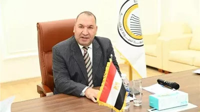 جامعة أسيوط الأهلية تعلن عن إطلاق عدد من المسابقات الطلابية