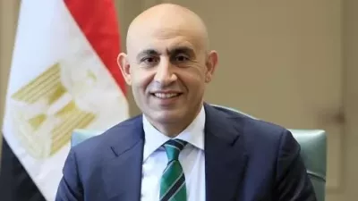 وزير التعليم يعتمد جداول الدبلومات الفنية 2026