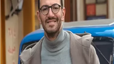 مسلسل الأمير وفيلم 