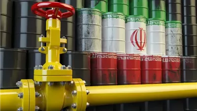 طهران: إذا لم نستطع تصدير النفط فلن يتم السماح للآخرين