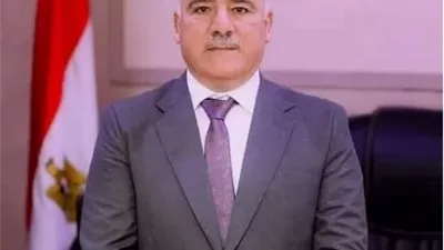 تطوير شامل لمنظومة العلاج على نفقة الدولة بالقليوبية لتسريع الخدم