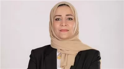 نجوى الألفي: تحرير سيناء ملحمة وطنية خالدة تجسد عظمة التضحيات