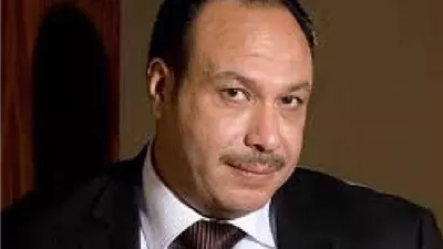 إطلاق اسم خالد صالح على الدورة الثالثة من مهرجان بردية السينمائي