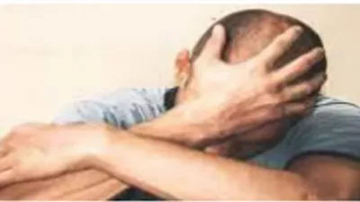 الانتحار .. جريمة مجتمعية خطيرة