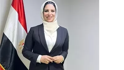 حلاوة تطالب التعليم بإسناد تدريس التربية الدينية إلى متخصصين