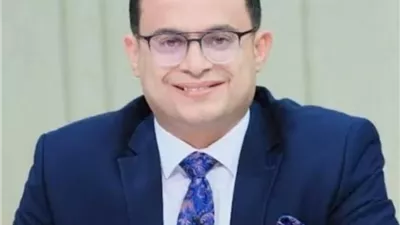 اكتئاب الفصول