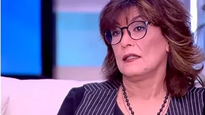 سماح أنور: مسلسل 