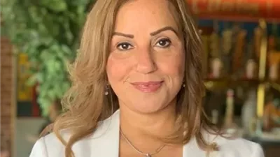 جمعية أطفال السجينات تنجح في محو السابقة الأولى ورد الاعتبار لـ 5 سيدات
