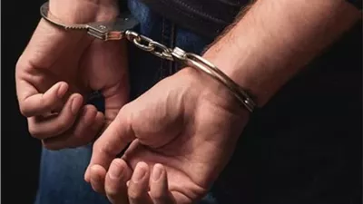 إحالة عاطل لمحكمة الجنايات.. هتك عرض فتاة قاصر في القطامية