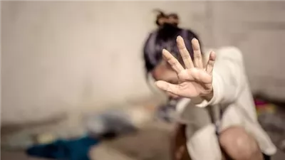 ما هى عقوبة هتك العرض في القانون؟
