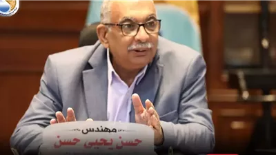 زيارات ميدانية لطلبة الجامعات و المدارس لمحطات المياه بالمنيا