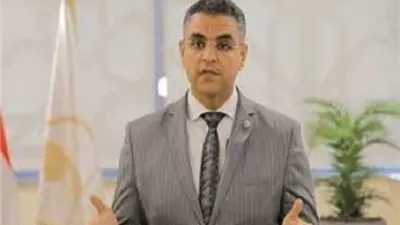 متحدث الأوقاف:إحترام الخصوصية وقيمة الستر من أنبل تعاليم الإسلام