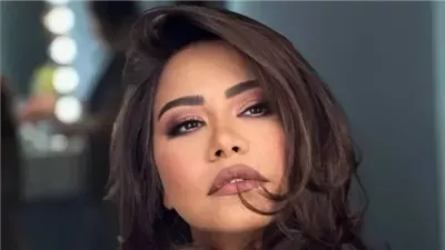 شيرين عبد الوهاب تطرح أحدث أعمالها الغنائية