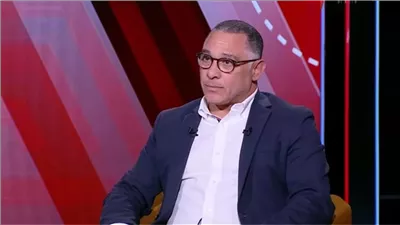 رئيس نادي إنبي: رصدنا مكافأت بالدولار للفوز على الزمالك