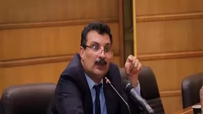 خبيرإقتصادي يوضح أهمية دمج الأندية الرياضية الاستثمارية مع الجماهيرية