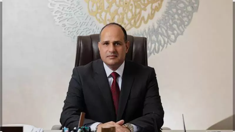 عبدالرؤوف علام