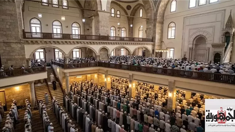 صورة تعبيرية مولدة