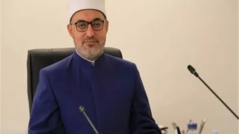 الدكتور نظير عياد