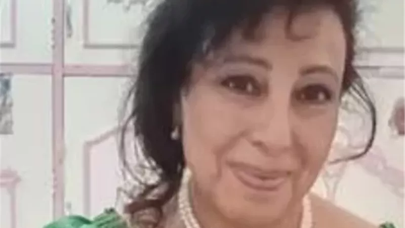 لولا هنري