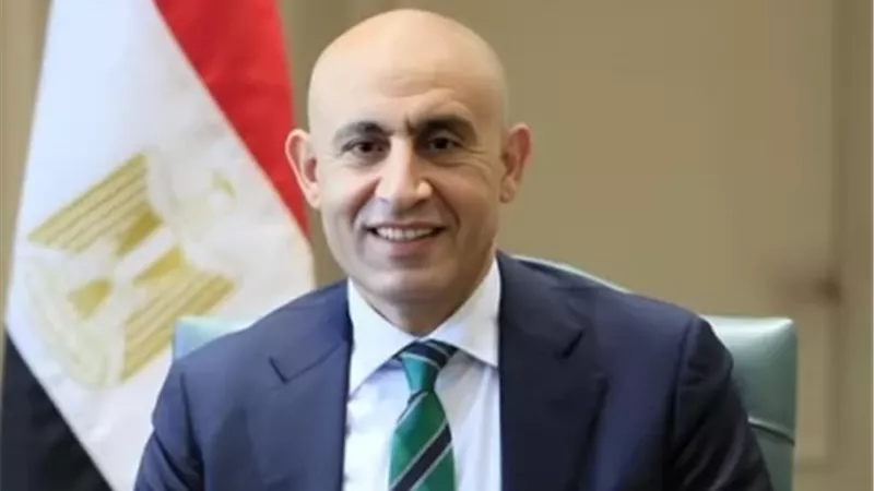 وزير التربية والتعليم