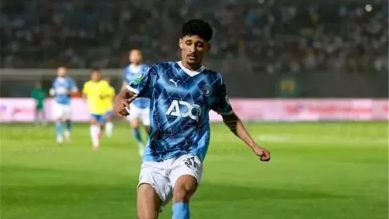 أحمد عاطف قطة