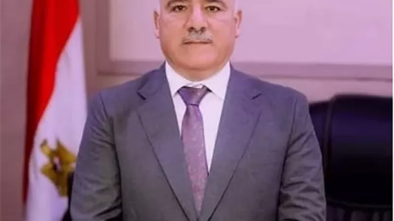 تطوير شامل لمنظومة