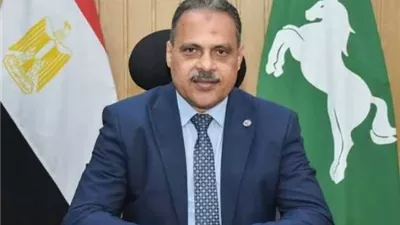 اعتماد جدول امتحانات الفصل الدراسي الثاني2026 بالشرقية