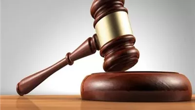 السيطرة على مشاجرة بين البائعة الجائلين بسوق الاحد