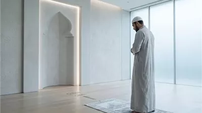 هل يُعذر تارك الصلاة؟..الأوقاف تُجيب