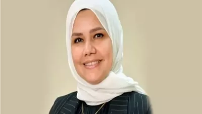 مصلحة الضرائب: مد مهلة سريان شهادات تسجيل ضريبة القيمة المضافة