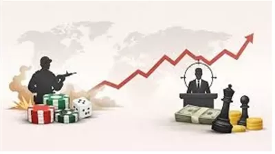 بعد انتشار إعلاناتها بالملاعب.. ما حكم العمل في تطبيقات المراهنات