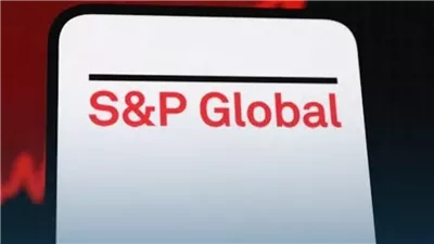 وكالة S&P تقرر خفض تصنيف بلجيكا الائتماني إلى -AA