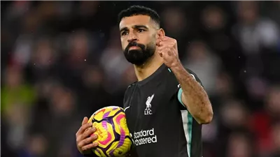 رئيس ريال مدريد: محمد صلاح لاعب رائع.. وأي ناد في العالم يتمنى ضمه