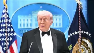بعد إطلاق النار.. وزارة العدل تأمر بإنهاء أزمة 