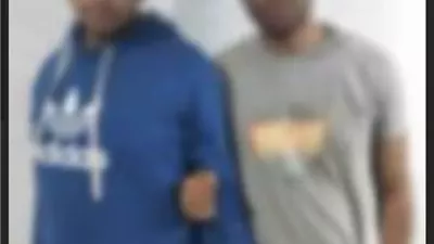 استغاثة 