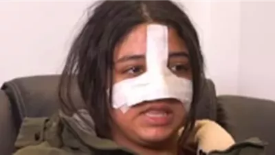 نظر استئناف 3 طالبات متهمات بالاعتداء على الطالبة كارما.. اليوم