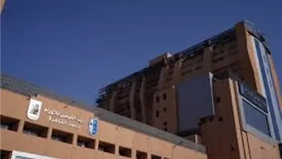 الأورام تحذر من علاجات مزيفة للسرطان تنتشر عبر منصات التواصل