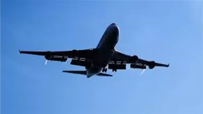 شروط صحة الصلاة في الطائرة