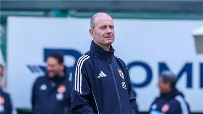 الدوري المصري| 