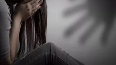 كنت تحت تأثير المخدرات.. أعترافات المتهم بالتعدى على جليسة اطفال