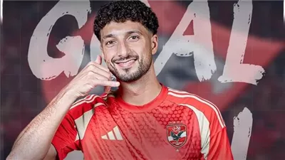 السولية ووسام أبو علي| أبرز هدافى الأهلي ضد بيراميدز