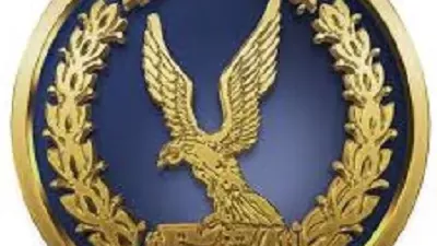 بسبب 