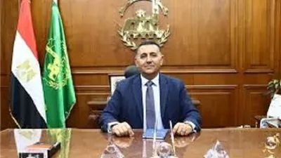 اعتماد جداول امتحانات نهاية العام بالقليوبية وانطلاقها مطلع الشهر المقبل