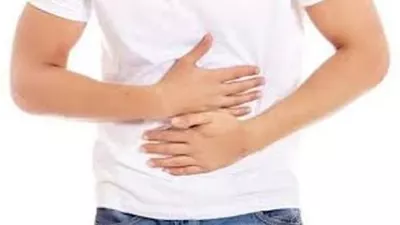أطعمة تزيد خطرالاصابة بقرحة المعدة.. احذر ما تتناوله يوميًا