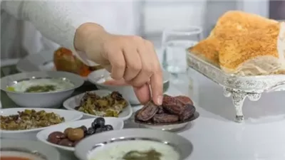 الأيام البيض في ذي القعدة 1447هـ.. مواعيدها وفضلها