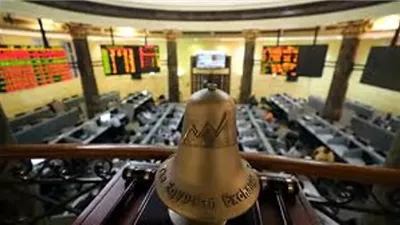 مصادر بالبورصة: عودة التداولات بعد توقف فني مؤقت