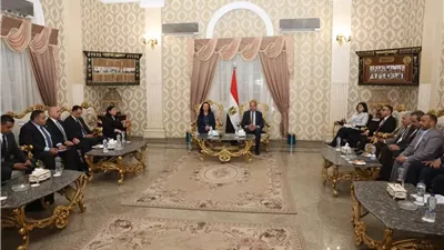 نصف مليون أسرة مستفيدة من تكافل وكرامة
