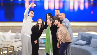 نجوم 