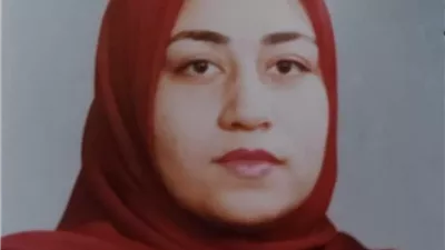 كن كالتوليب