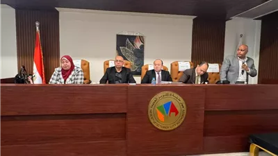 طفرة غير مسبوقة في أسعار محال أكتوبر الجديدة